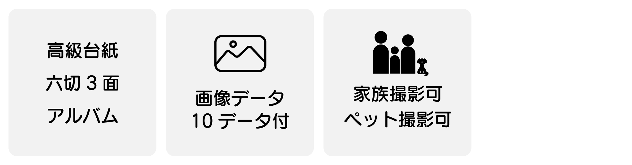 プランC