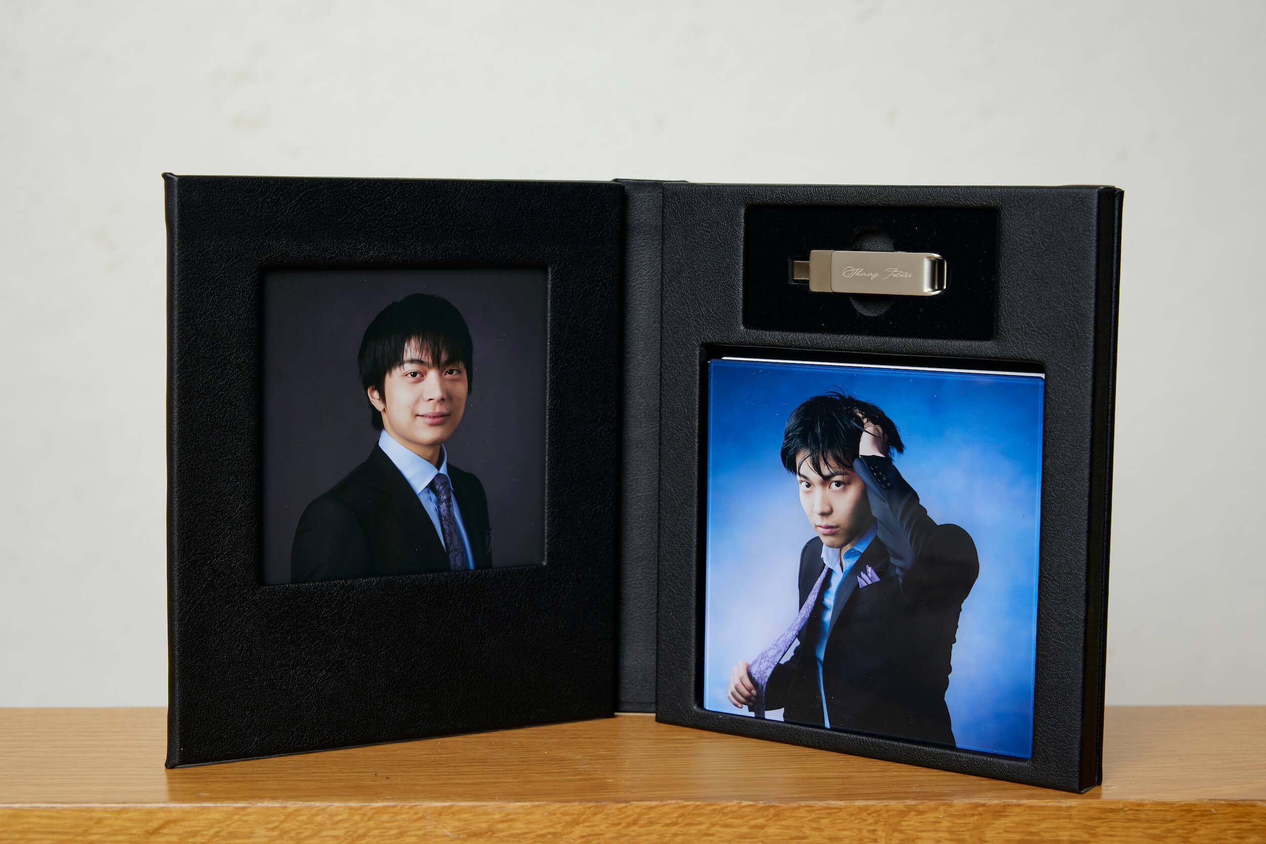 全データプラン