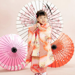 大井町フォトスタジオ753写真18