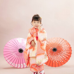 大井町フォトスタジオ753写真19