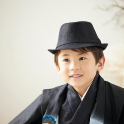 大井町フォトスタジオ753写真27