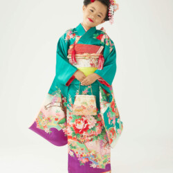 大井町フォトスタジオ753写真29