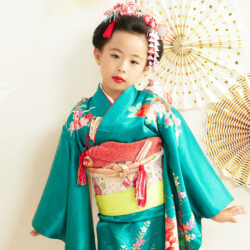 大井町フォトスタジオ753写真33