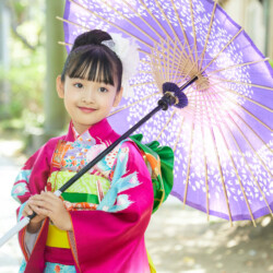 大井町フォトスタジオ753写真04