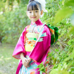 大井町フォトスタジオ753写真05