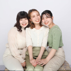 大井町フォトスタジオ家族写真19